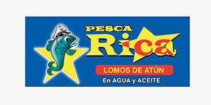 Pesca Rica
