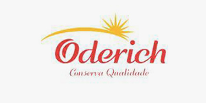 Oderich